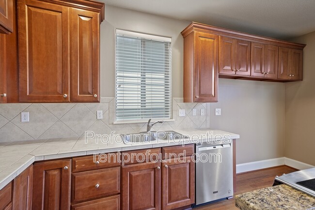 Building Photo - 11317 NW Odeon Ln