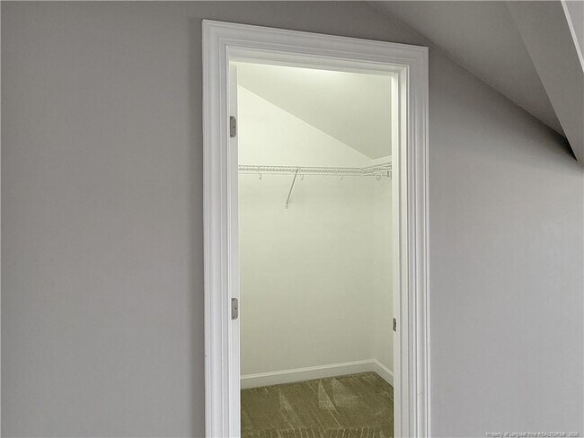 Building Photo - 414 Banagher Ln