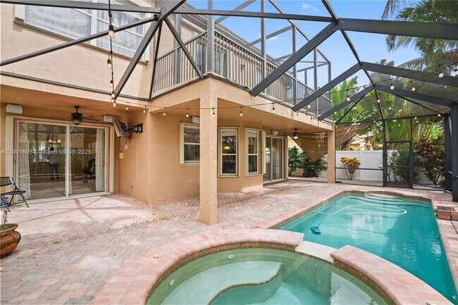 Building Photo - 15674 SW 53rd Ct