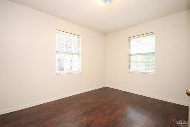 Building Photo - 4745 Praline Ln