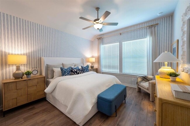 Building Photo - 17212 Auburn Arch Lp