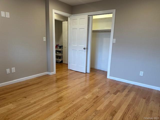 Building Photo - 312 Edwards Pl