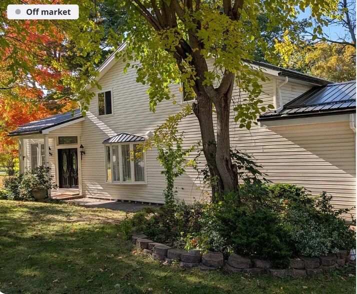 Primary Photo - 270 Heim Rd