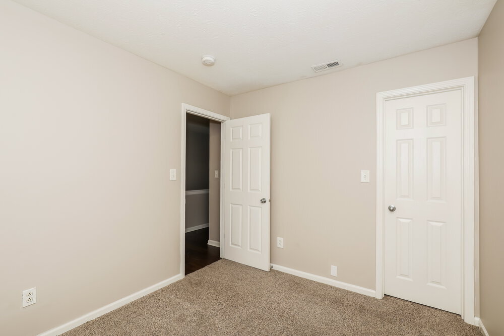 Building Photo - 8138 Fisher Bend Dr