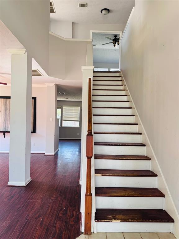 Building Photo - 16935 Valley Palms Dr