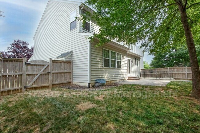 Building Photo - 4100 Presidential Hill Loop