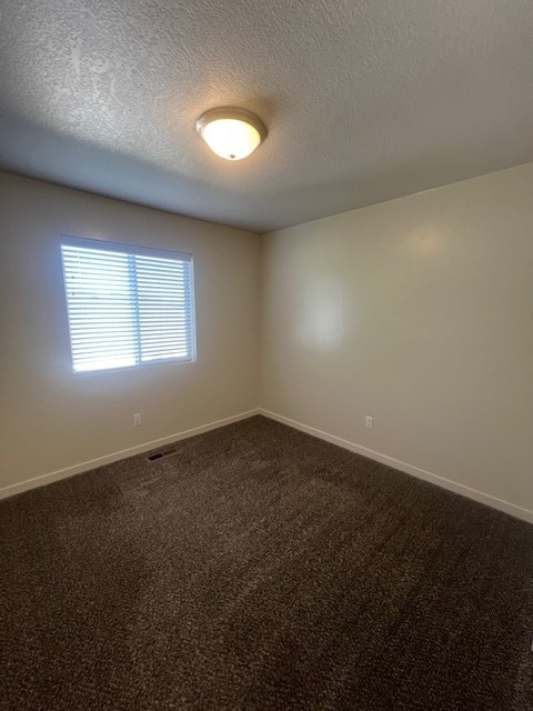 Building Photo - 3 Bed 2 Bath in Nampa!