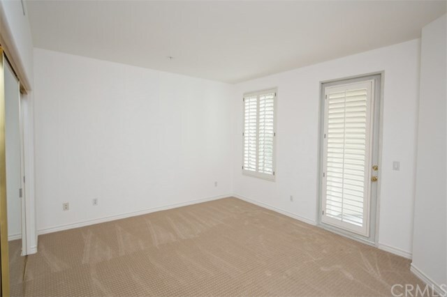 Building Photo - 2243 Martin-