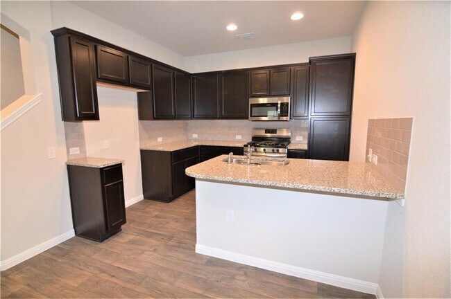 Building Photo - 14204 Handel Dr