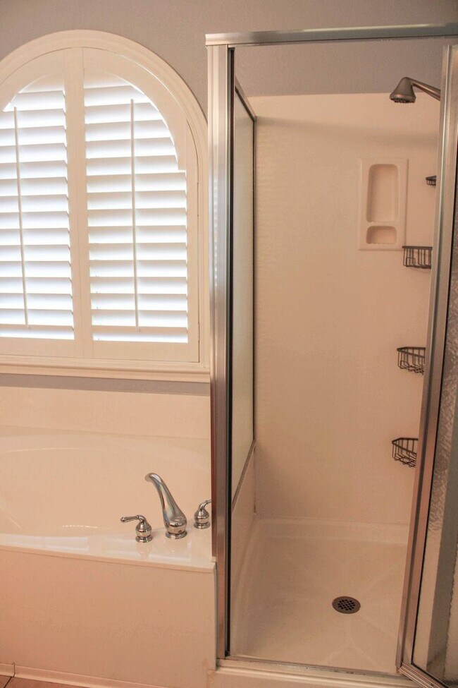 Building Photo - NORTH EAST I.S.D.