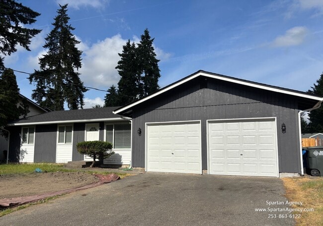 Primary Photo - 13920 126th Ave E