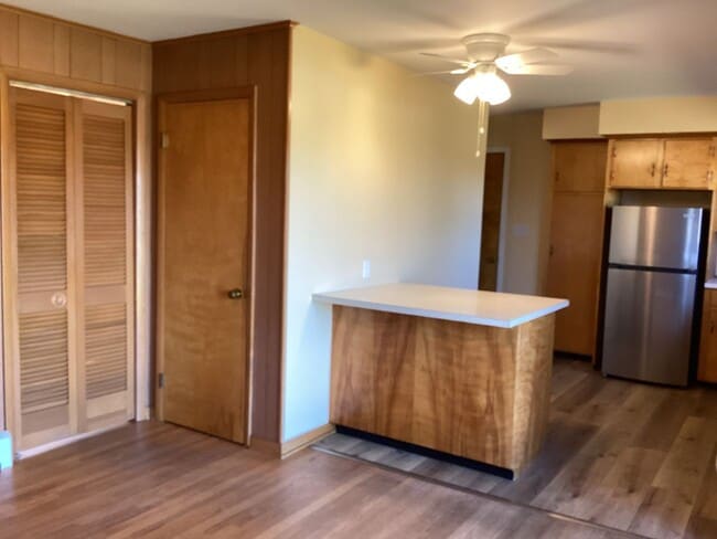 Building Photo - Roomy Rancher in Blue Ridge Summit