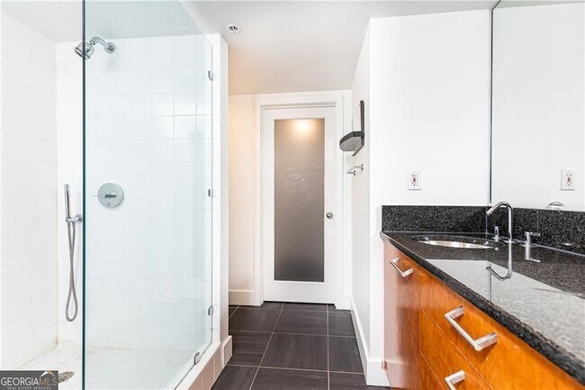 Building Photo - 199 14th St NE