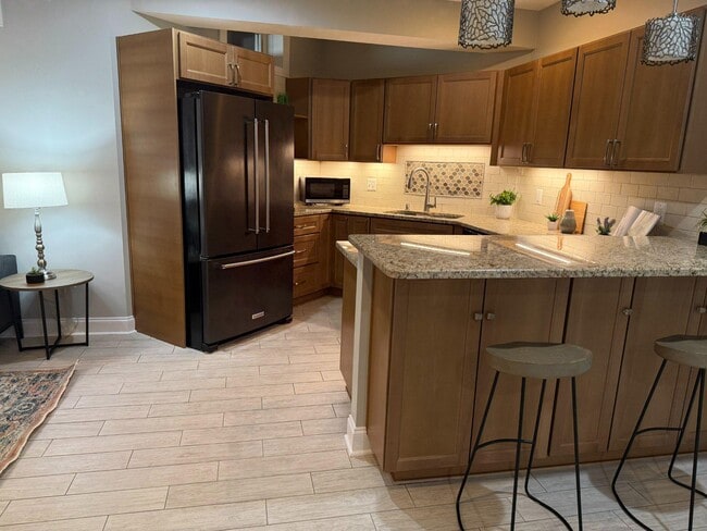 Building Photo - 2530 Transom Pl