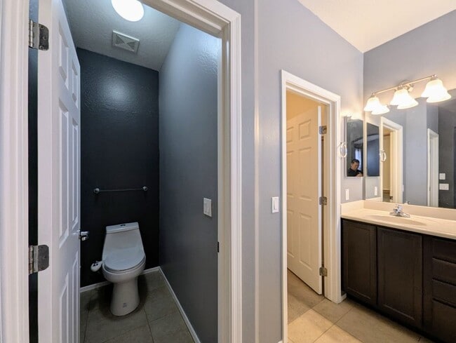 Building Photo - 3731 W St Kateri Dr