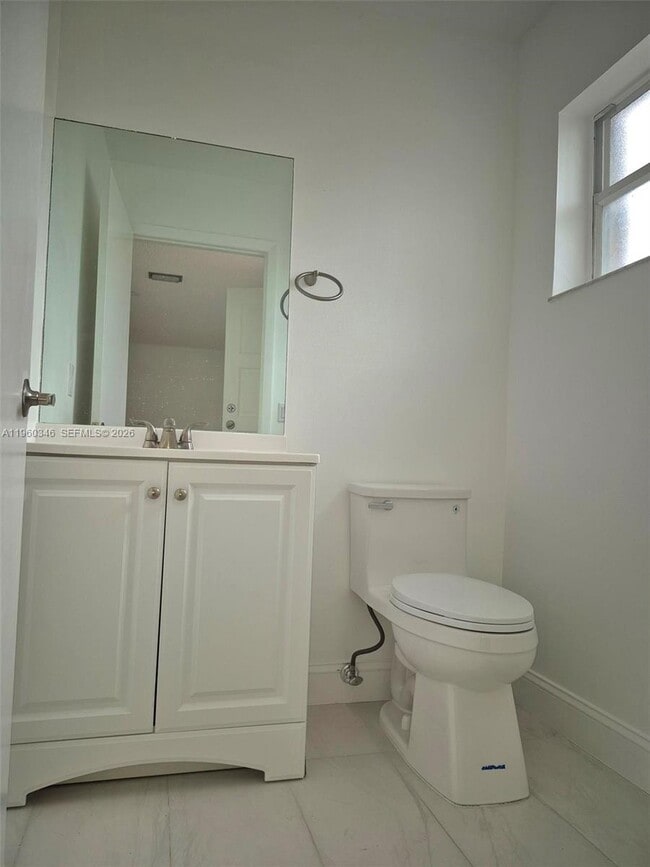 Building Photo - 13449 SW 62nd St