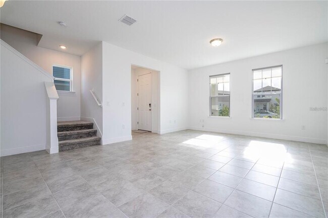 Building Photo - 12049 Bracco St