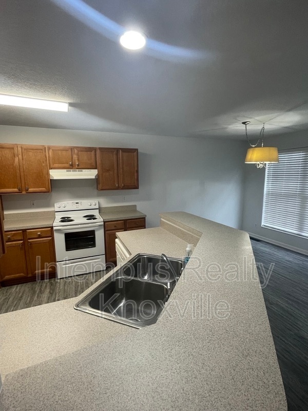 Building Photo - 3119 Pinex Ln