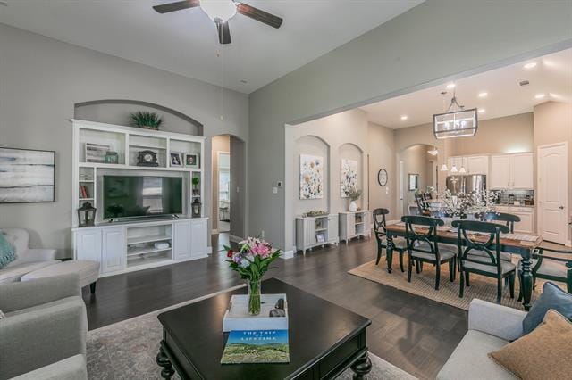 Building Photo - 14804 Cedar Flt Wy