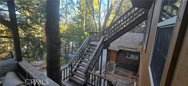 Building Photo - 27607 Oak Knoll Dr