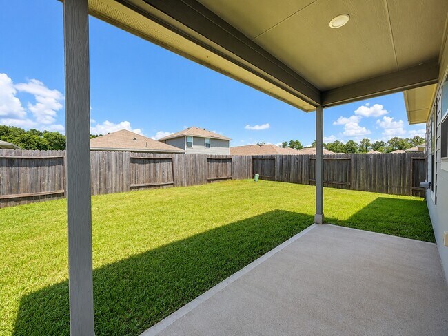 Building Photo - 24723 Kessing Creek Ln