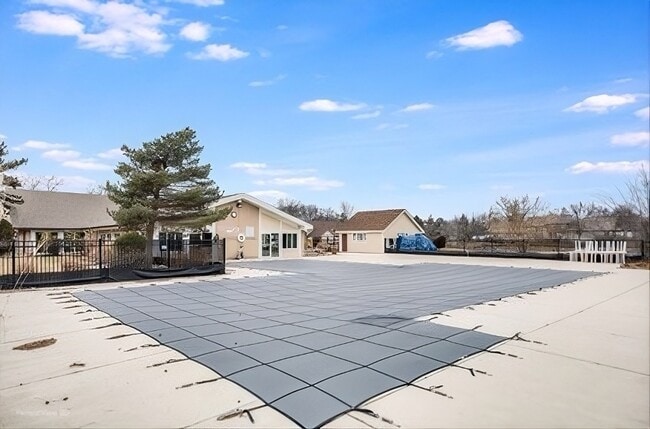 Building Photo - 15700 86th Ave