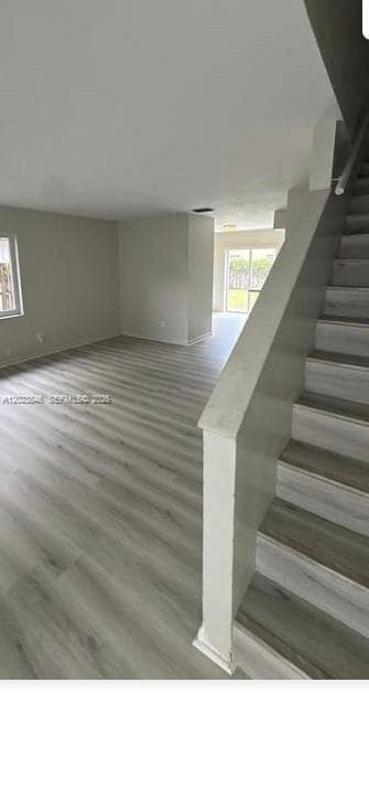 Building Photo - 2240 NW 59th Wy