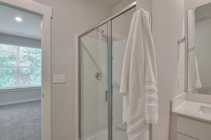 Building Photo - 4218 Aragorn Way