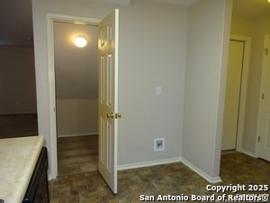 Building Photo - 7226 Horizon Star