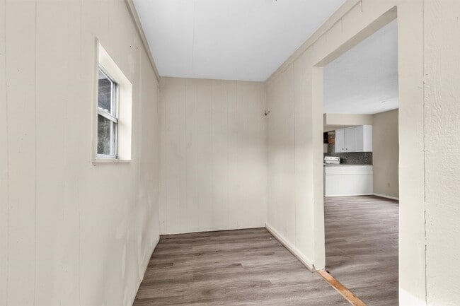 Building Photo - 1478 Apache Dr