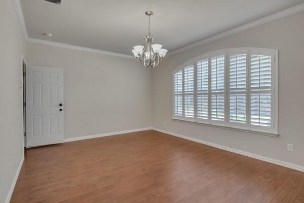 Building Photo - 1538 Cliff Creek Dr