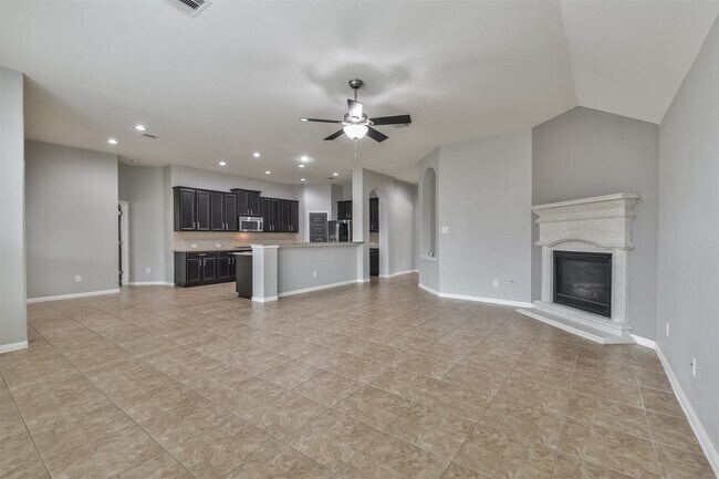 Building Photo - 13222 Edison Trace Ln