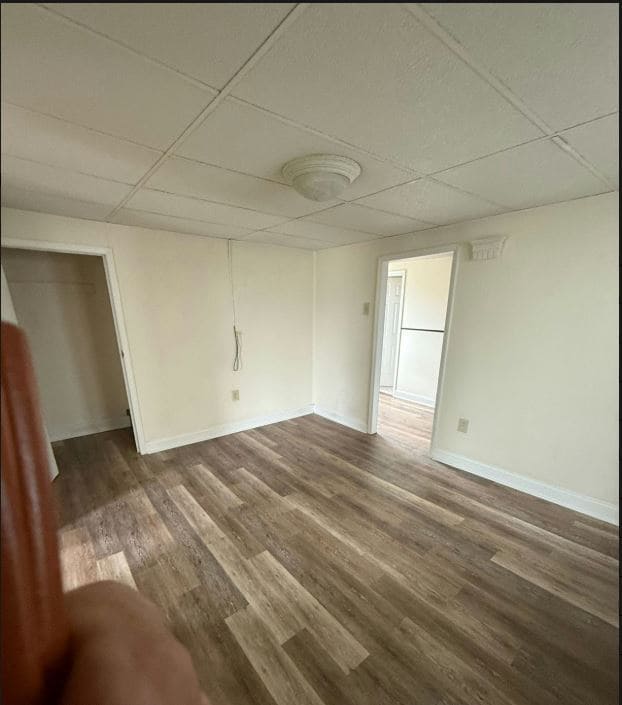 Building Photo - 320 Lincoln St, Unit 345-C C