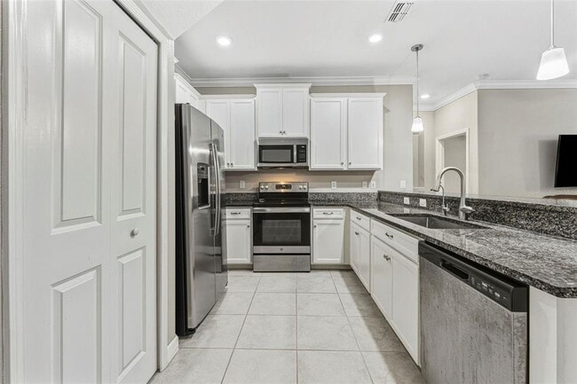 Building Photo - 2271 Cerulean Sky Dr