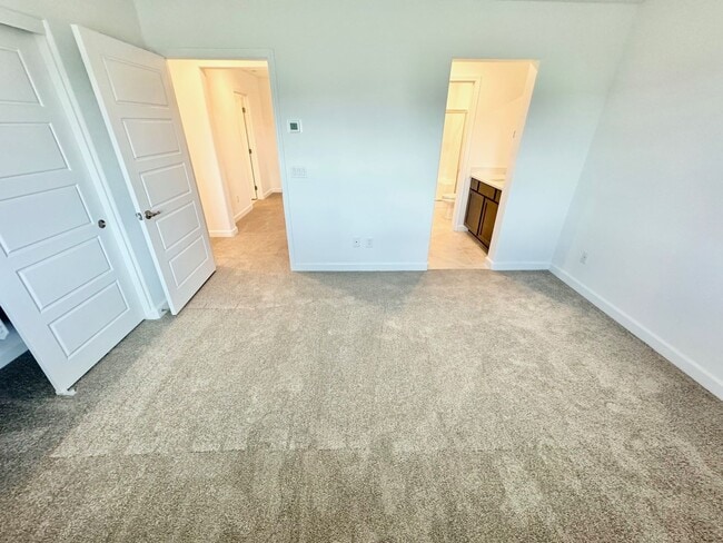 Building Photo - NEW, NEW, NEW! BEAUTIFUL 2 STORY HOME WITH...