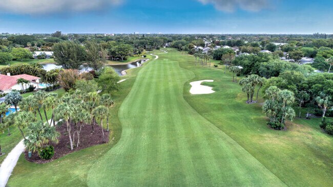 Building Photo - 2450 DC Country Club Boulevard
