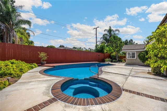 Building Photo - 1426 Alta Mesa Way