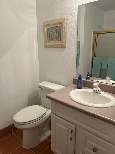 Building Photo - 777 Harrah Way