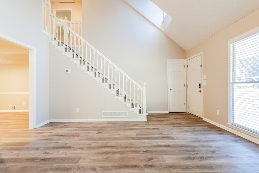 Building Photo - 3312 Glynn Mill Dr