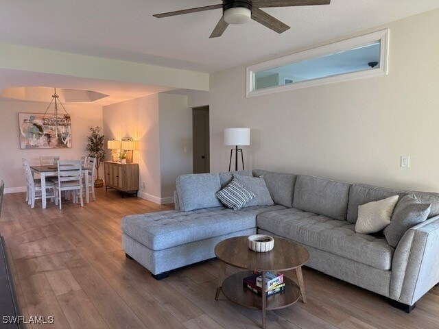 Building Photo - 2525 Aspen Creek Ln