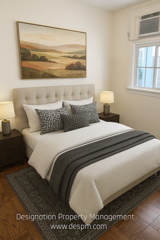 Building Photo - 6208-6212 Roy St