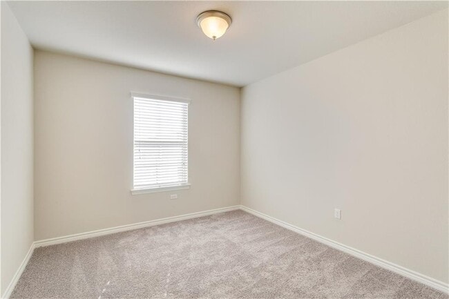 Building Photo - 14202 McCoy Lp