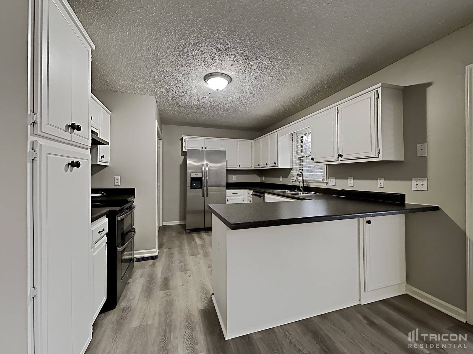 Building Photo - 730 Brushy Ridge Dr