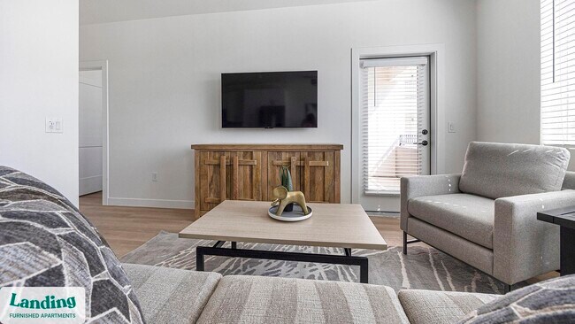 Building Photo - 255 N Camino Mercado