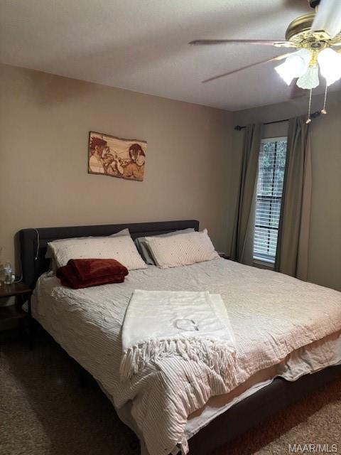 Building Photo - 112 Irma Ln