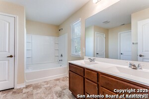 Building Photo - 5707 Tranquil Dawn