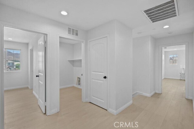 Building Photo - 29305 Catalpa