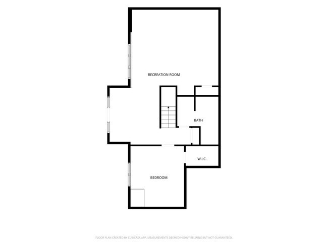 Building Photo - 102 Eyemouth Ct
