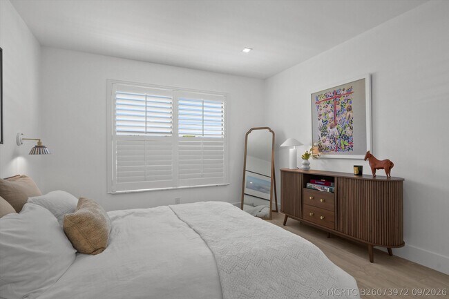Building Photo - 2515 Bedford Mews Dr