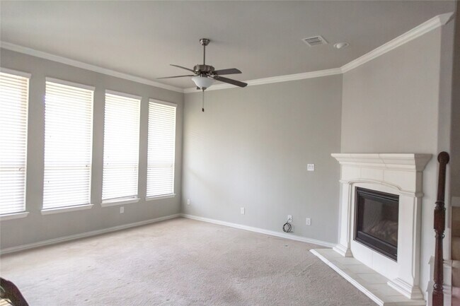 Building Photo - 16108 Gladewater Terrace